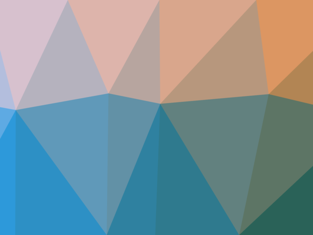 Автопарк ГКУ «Городской центр управления парковками Санкт-Петербурга» под защитой «АльфаСтрахование»