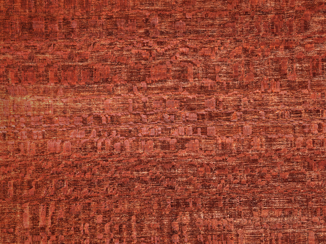 Вклады МТС Банка возглавили рейтинг доходных премиальных депозитов Frank RG