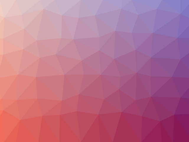 Ущерб клиентов «АльфаСтрахование» по каско из-за стихии на Кубани превысил 7,5 млн руб.