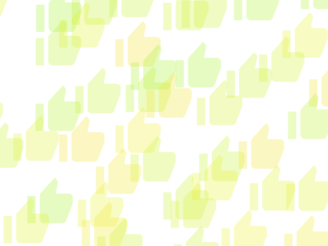 Что такое комплектная система для строительства