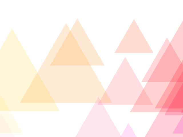 Большинство россиян считает, что при приеме на работу им не озвучили полный функционал