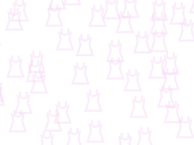 Поддать газу: готовы ли россияне отказаться от бензина в пользу экологически чистого топлива?