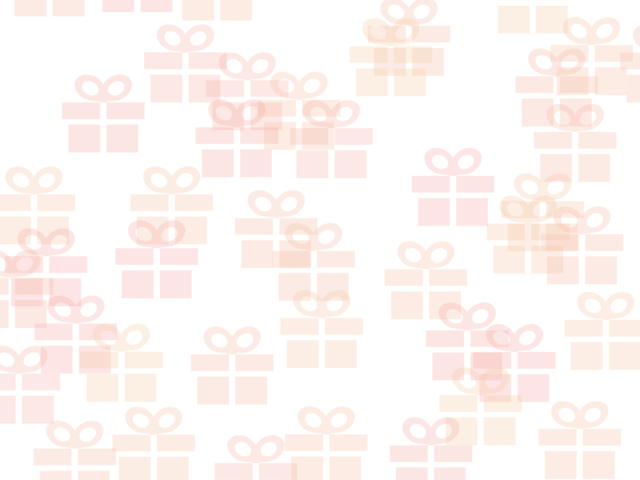 Евроремонт квартир под ключ