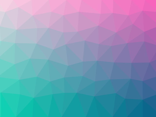 Профессиональный ремонт автомобилей в Нижнем Новгороде