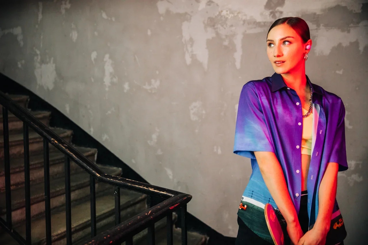 Беспроводные наушники от Yamaha найдут своего потребителя в России