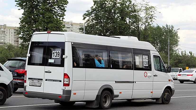 Суд поддержал позицию Уполномоченного по защите прав предпринимателей в Челябинской области и восстановил права перевозчиков Копейска