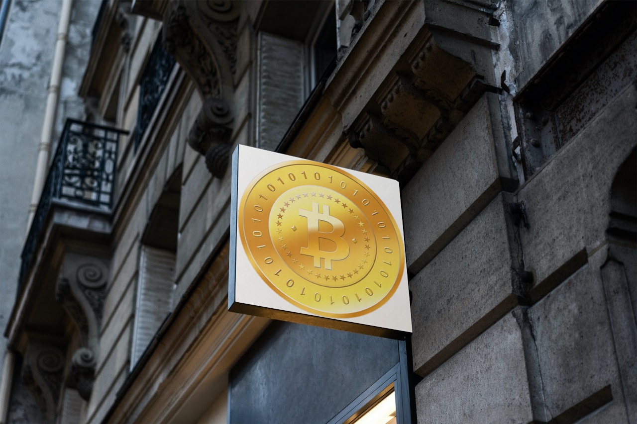 Рост криптоиндустрии может гарантировать прибыльность инвестиций