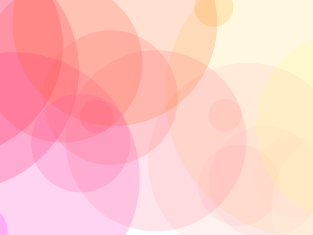 МТС Банк повышает ставки по линейке вкладов и накопительному счету «Доступный»