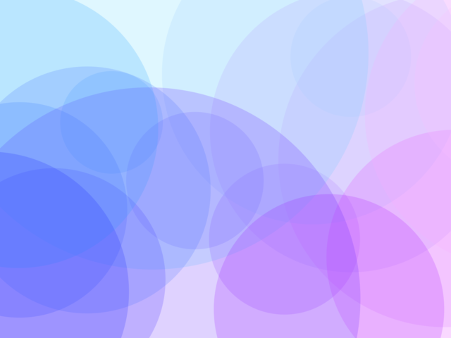 «АльфаСтрахование» защитила автопарк ФКУ «ЦХиСО УМВД России по Курганской области»