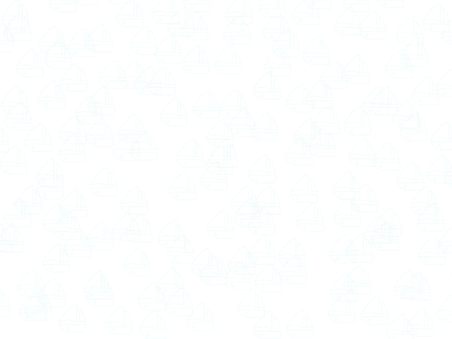 «Тотальные» ДТП чаще всего происходят в Туле, а угоны – в Калуге