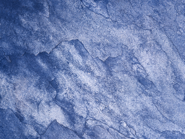 Как избежать проблем при эксплуатации фундамента?