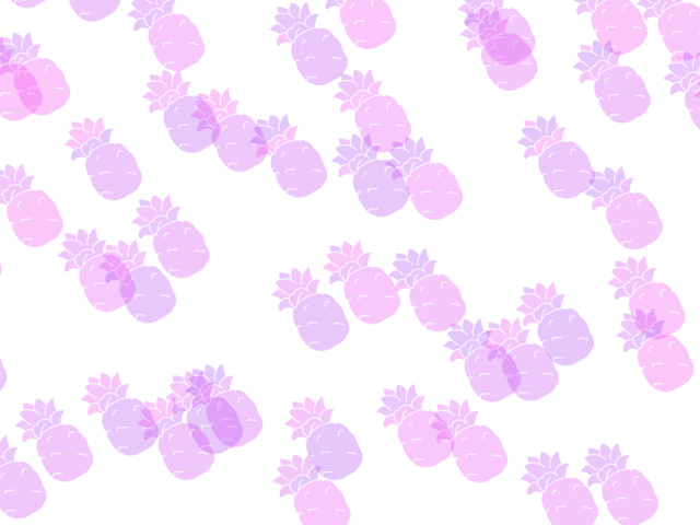 Долгосрочные займы в МКК «Микроденьги»