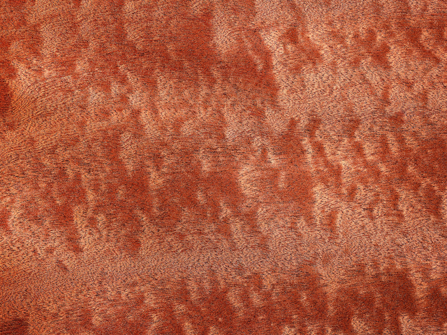 Легкий займ с компанией «Микроденьги»