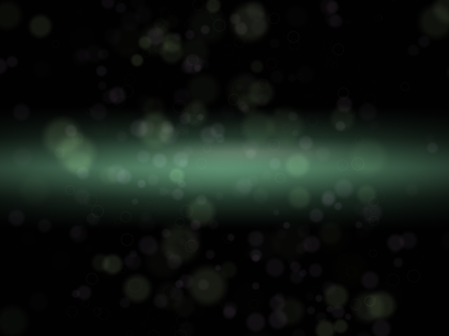 Штукатурные станции