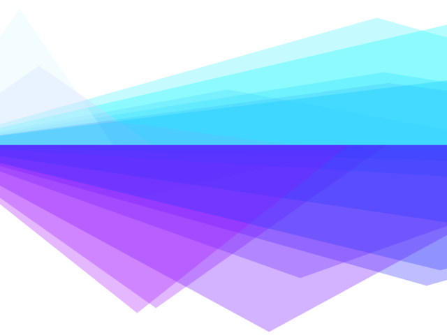 Микрозайм на любые цели с компанией «Микроденьги»
