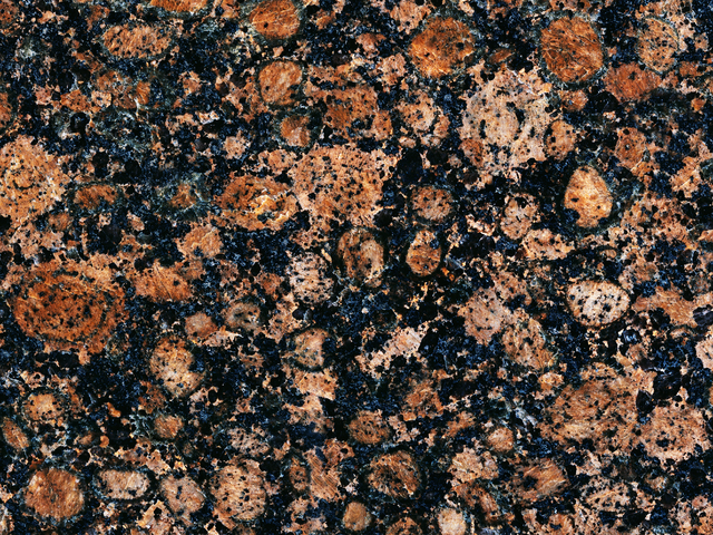 Мобильное приложение компании МКК «Микроденьги»