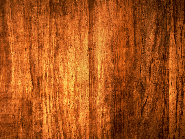 Использование комбинированных материалов при проектировании коттеджей