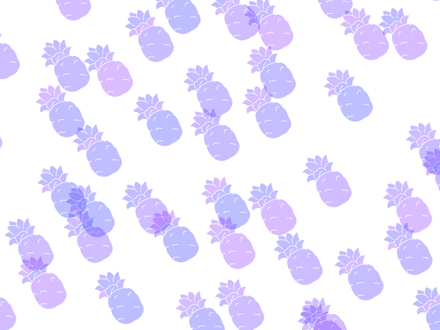 МТС Банк лидер рейтинга лучших ипотек с субсидированными застройщиками ставками