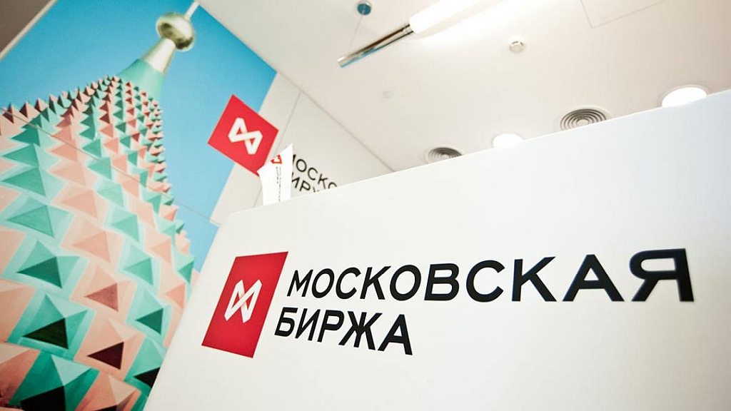 В январе-феврале 2021 года инвесторы открыли в «Сбер Управление Активами» почти втрое больше ИИС, чем за первые два месяца 2020-го
