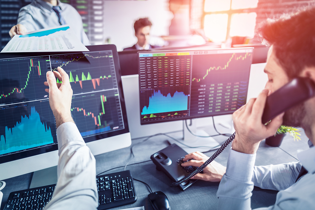 Фонд «Сбербанк — Арендный бизнес» перешел под управление компании Сбер Фонды Недвижимости