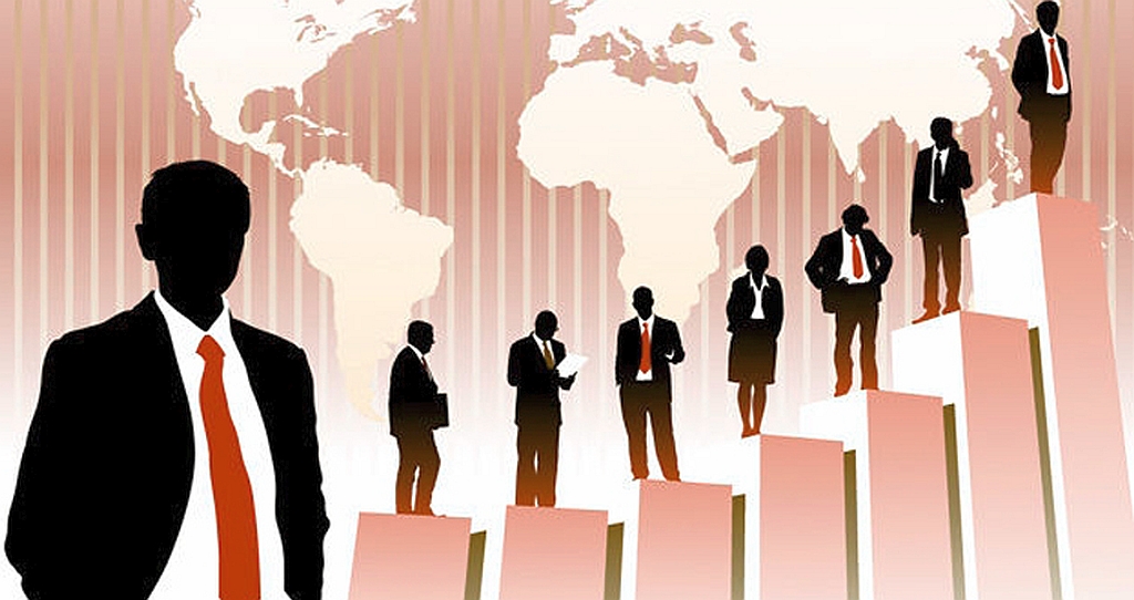 «Эксперт РА»: Сбер Управление Активами удерживает статус крупнейшей управляющей компании по итогам первого квартала