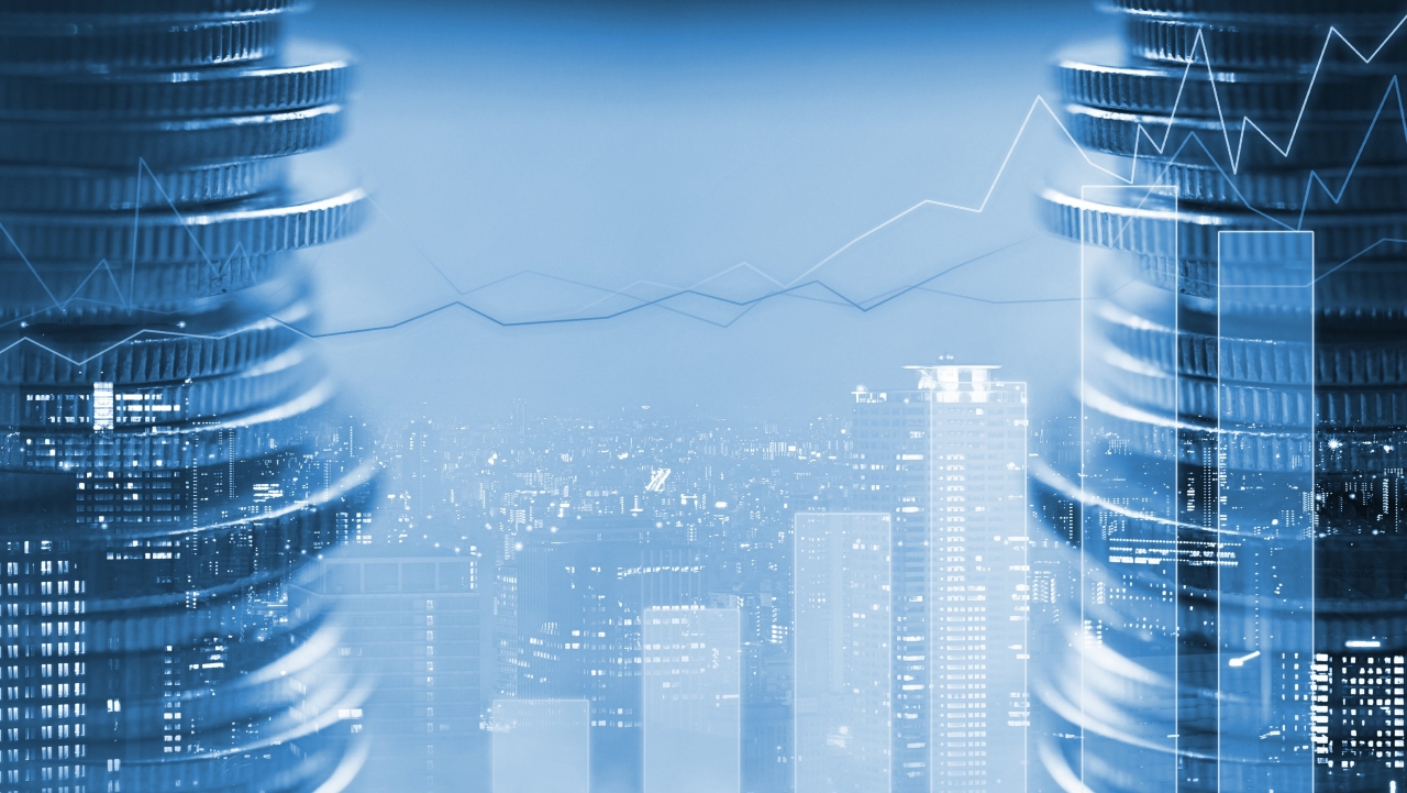 Итоги ПИФов в марте: клиенты наращивают вложения в акции