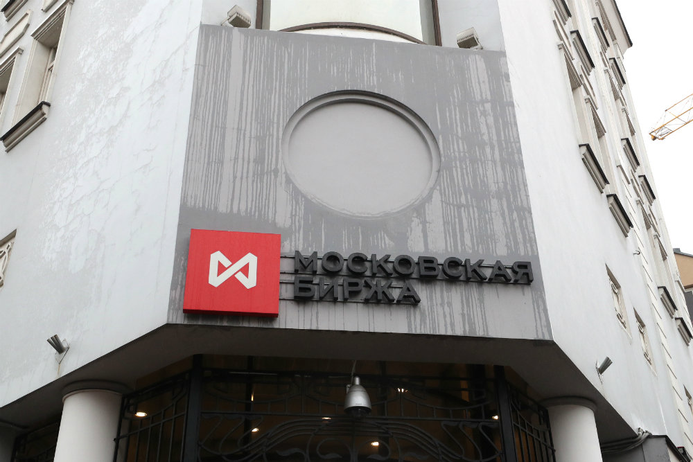 «Сбер Управление Активами» удерживает первое место в рейтинге ИИС с начала года