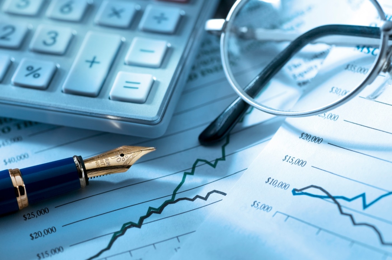 Сбер Управление Активами стал победителем премии НАУФОР в номинации «Управляющий для розничных инвесторов»