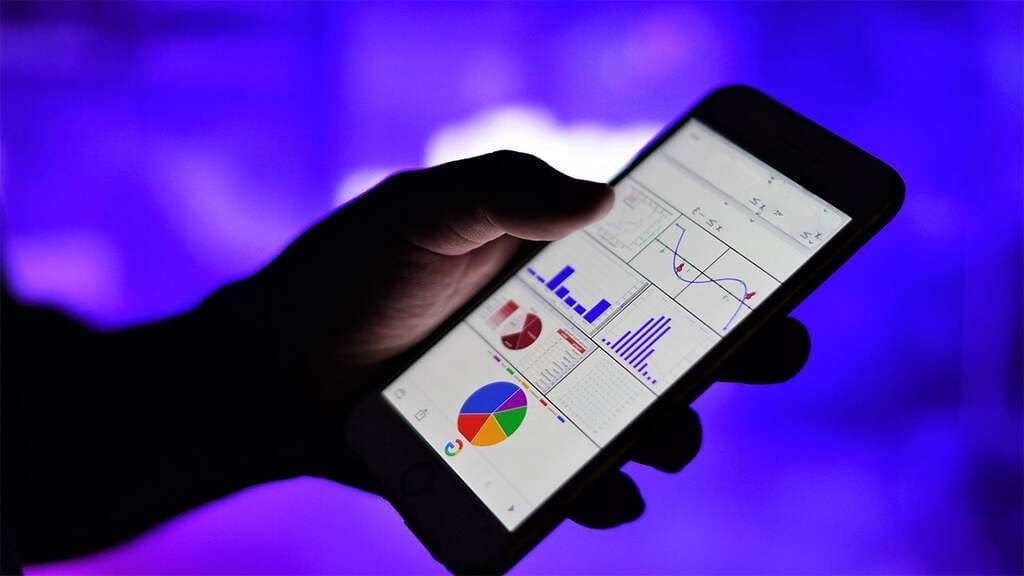 Эксперт РА: Сбер Управление Активами удерживает статус крупнейшей управляющей компании по итогам двух кварталов 2021 года