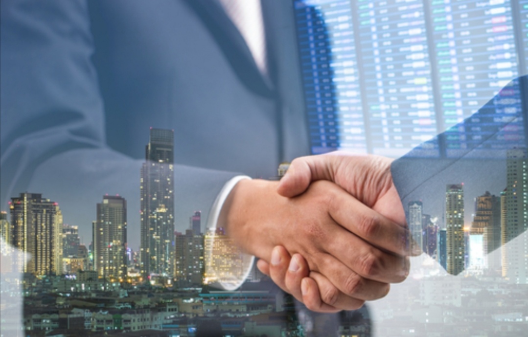 Пресс-релиз: «Эксперт РА» подтвердил рейтинг УК «Сбер Управление Активами» на уровне А++