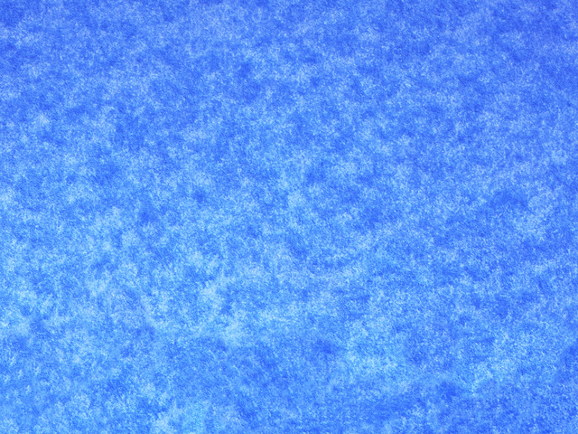 RITS токен летит в цене и приносит сотни процентов прибыли своим Инвесторам