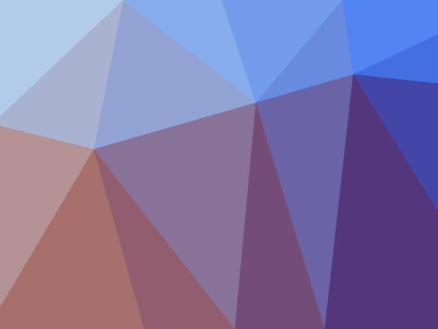 Особенности гравировки на стекле