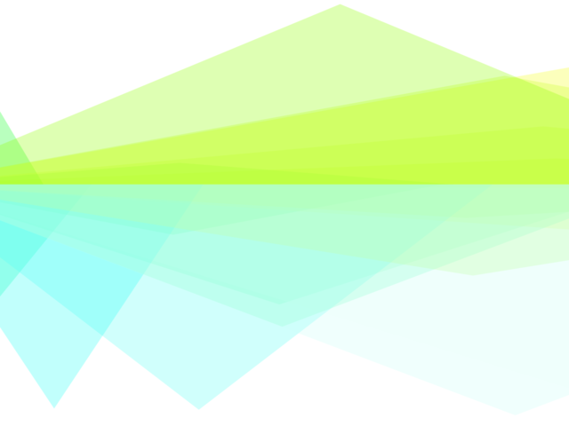 «АльфаСтрахование» раскрыла секреты своих подходов к ипотечному страхованию