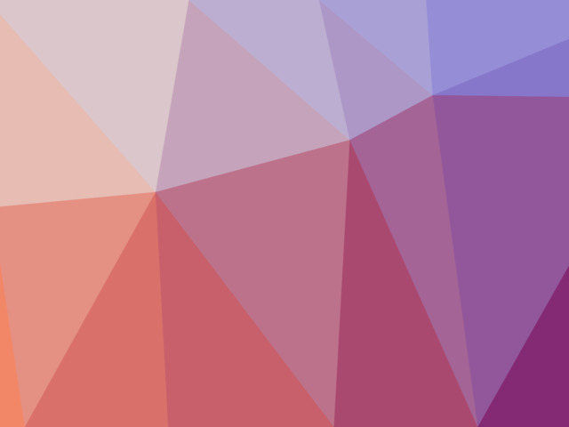 По дороге в школу: безопасность прежде всего