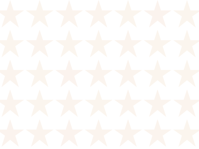 Автопарк ФКУ «ЦХиСО ГУ МВД России по Волгоградской области» под защитой «АльфаСтрахование»