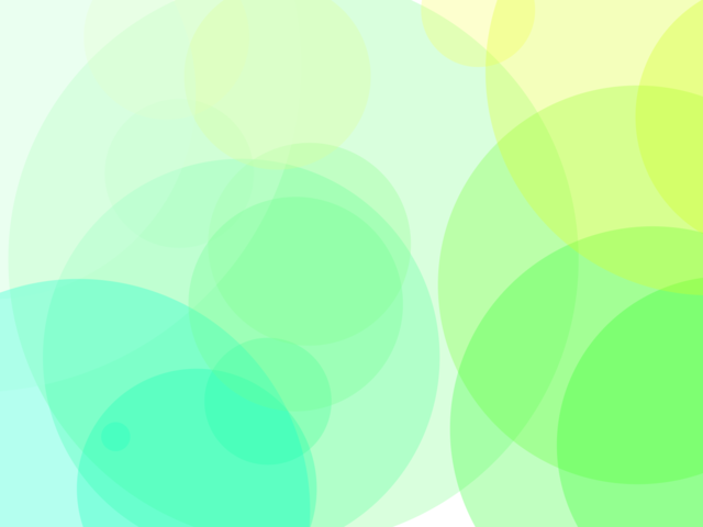 «1С-Рарус» автоматизировал конвейерное производство для автозавода «Урал»