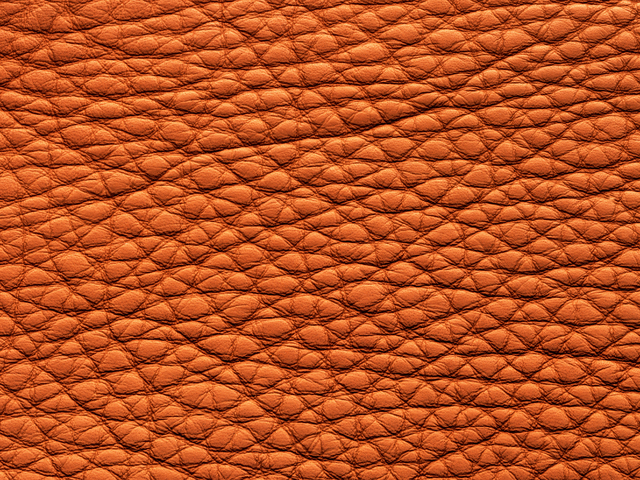 ASIC-МАЙНЕР – что это? ЦЕНА, РАБОТА И ПРИБЫЛЬНОСТЬ БИТКОЙН-МАЙНЕРА