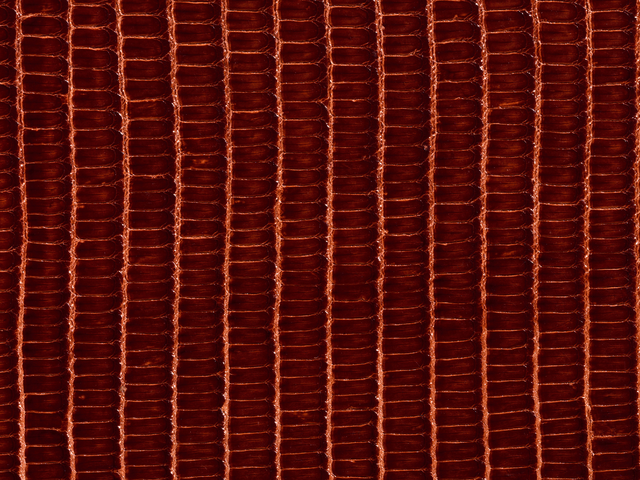 Ход торгов МосБиржи 23.09 — Альфа-Капитал