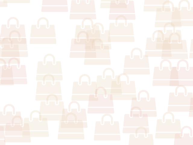 Открытие торгов на валютном рынке 24.09 — Альфа-Капитал