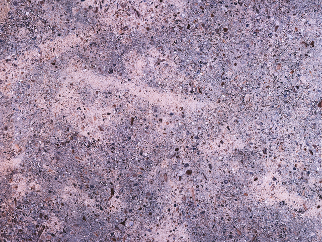 Портфельные инвестиции и их возможности — Альфа-Капитал