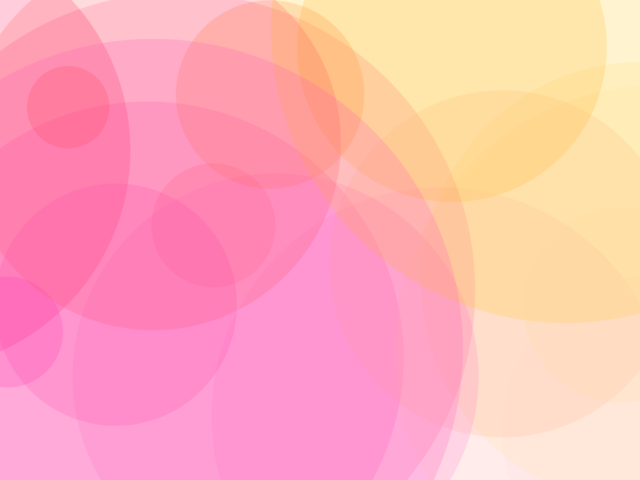 Правила работы с финансами — Альфа-Капитал