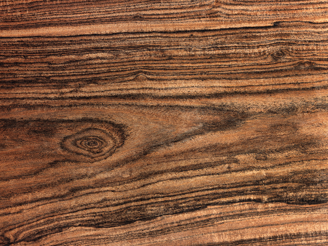 В мобильном приложении «Альфа-Капитал» доступны новые опции