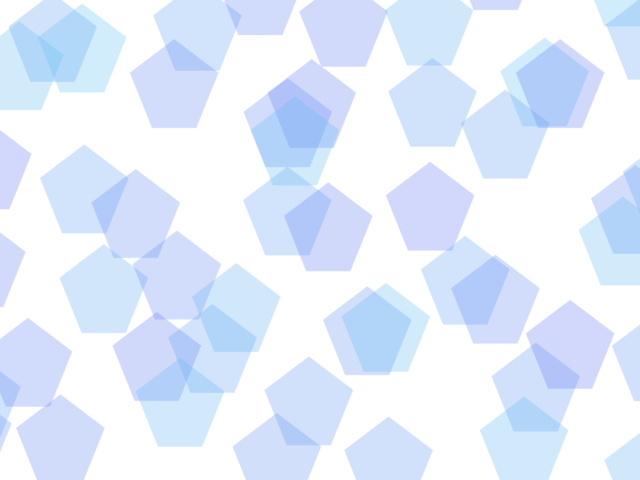 Открытие торгов на валютном рынке 27.09 — Альфа-Капитал