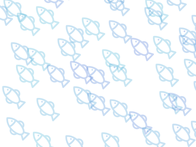 «АльфаСтрахование» защитила автопарк «Обнинского пассажирского автотранспортного предприятия»