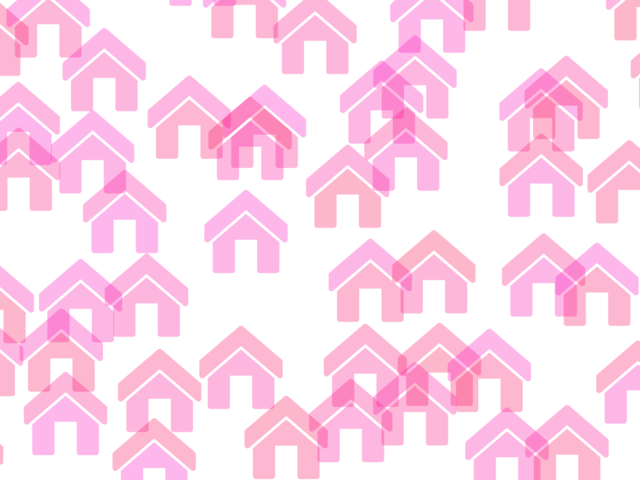 УК «Альфа-Капитал» совместно с авиакомпанией «Аэрофлот» запустили акцию «Мили за инвестиции»