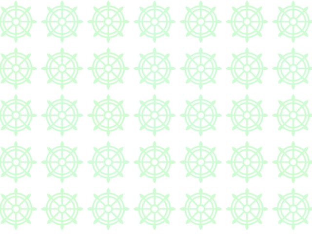 Что учитывать инвестору, решившему собрать «зеленый» портфель — Альфа-Капитал