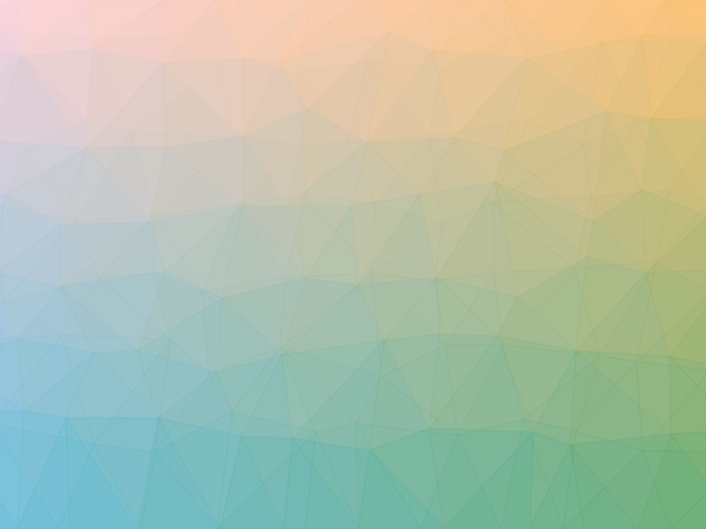 УК «Альфа-Капитал» получила допуск к торгам на рынке драгоценных металлов Московской Биржи