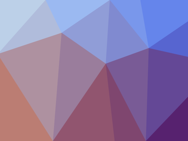 Нефть бьет рекорды — Альфа-Капитал