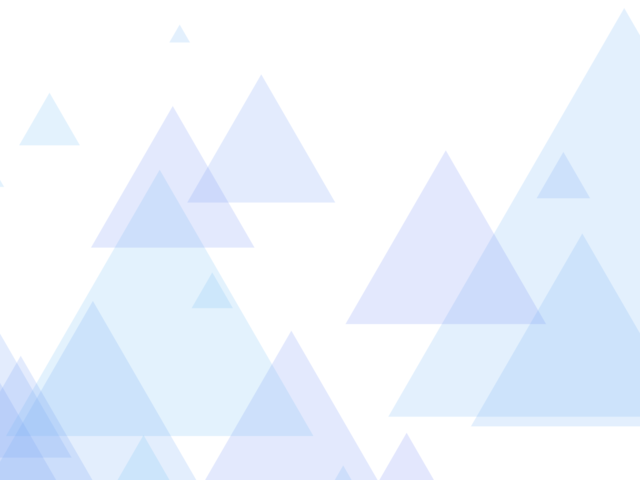 Компания Политэкпром – крупнейший российский поставщик оборудования для производства полимерных изделий и упаковки