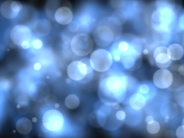 Закрытие МосБиржи 28.09 — Альфа-Капитал